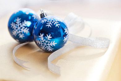 《按右键启动翻译器》Steam页面上线 发售日待定